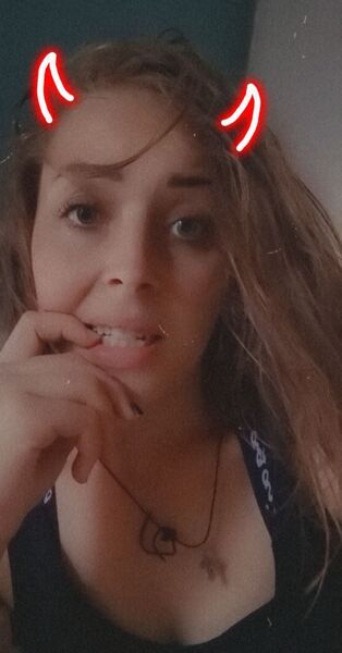  ,   , 27 ,   ,   , 
