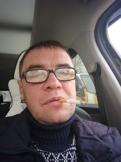  -,   , 40 ,   ,   