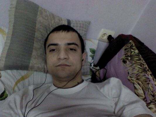  ,   Vany, 38 ,   ,   , c 