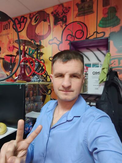  ,   , 38 ,     , c 