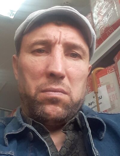  ,   , 52 ,   ,   , c 