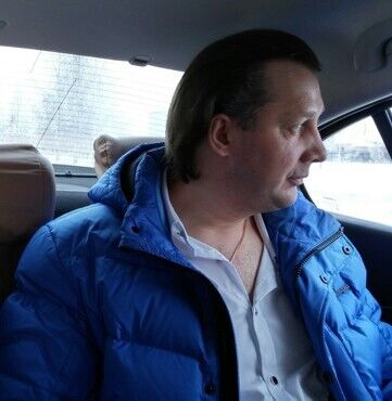  37308890  Oleg, 50 ,    