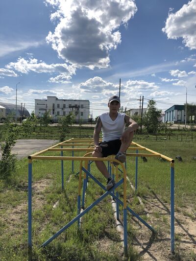  ,   Ivan, 28 ,   