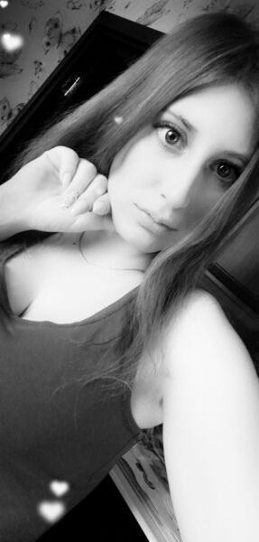  ,   Girlsweet, 31 ,  