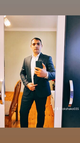  ,   Shahin, 28 ,   c 