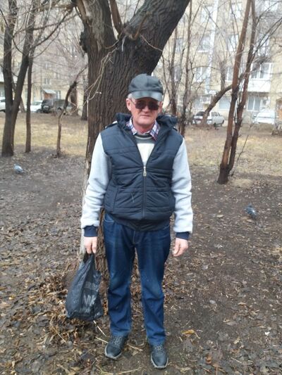  ,   Konstantin, 57 ,   ,   , c 