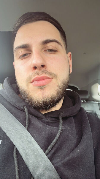  ,   , 27 ,   ,   
