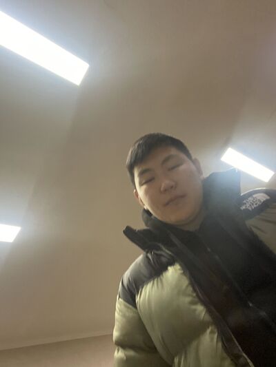  ,   , 23 ,   ,   , 