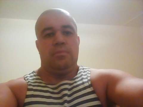  -,   Artem, 45 ,   ,   , c , 