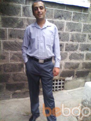  2158340  Barexam, 45 ,    