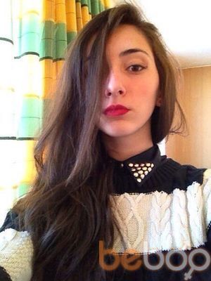  ,   Victoria, 29 ,   ,   , c 