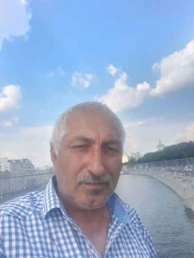  ,   , 62 ,   ,   