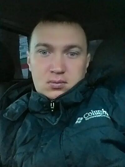  ,   , 35 ,   c 