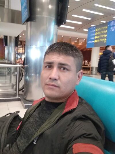  -,   , 37 ,   ,   , c 