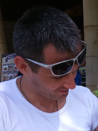  ,   , 47 ,   ,   