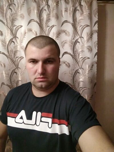  ,   , 37 ,   ,   , c 