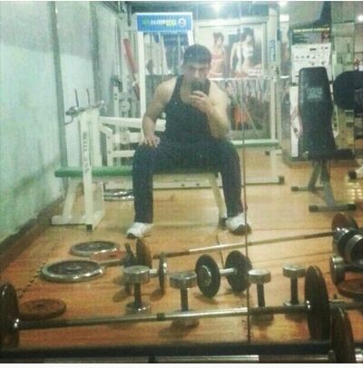  ,   SHOX UZB, 34 ,   ,   , c 