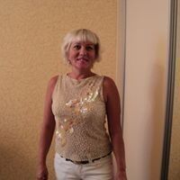  ,   , 62 ,   ,   , c 