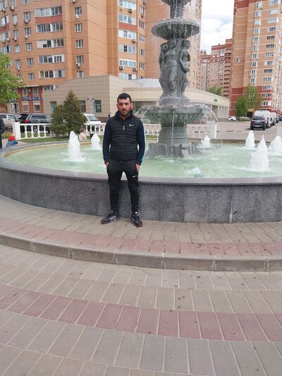  ,   Grigor, 34 ,   ,   