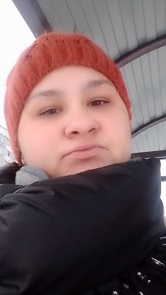  --,   , 33 ,   ,   
