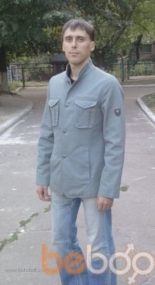  ,   , 56 ,   