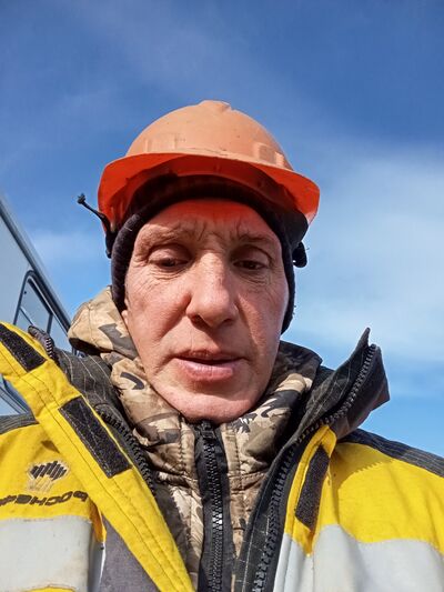  ,   , 45 ,   c , 