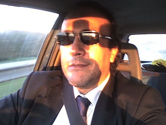  Milzano,   ZiUry, 61 ,     , 