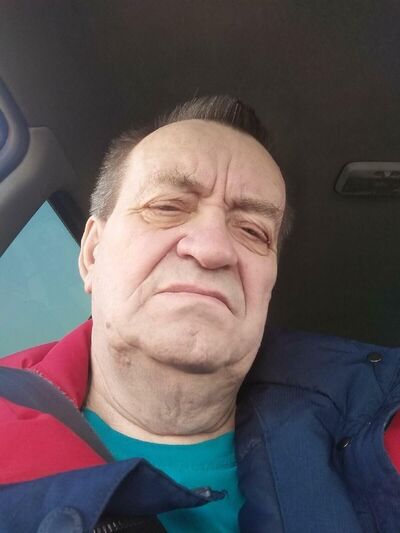  ,   , 76 ,   ,   , c 