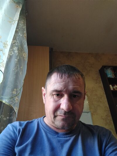  -,   , 43 ,   ,   , c , 