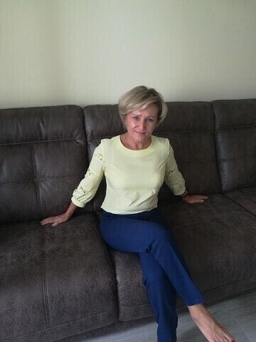  ,   , 54 ,   ,   