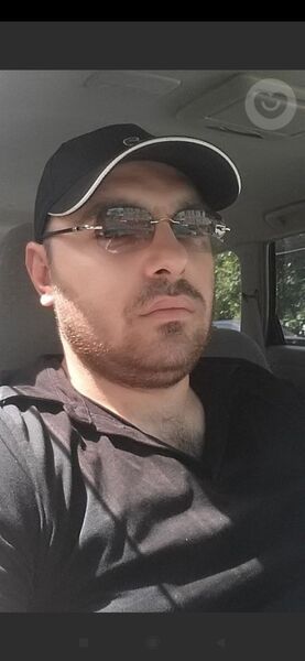  ,   Artak, 39 ,   ,   