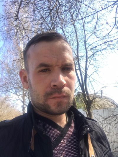  ,   , 35 ,   ,   , c , 
