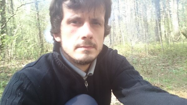  ,   , 40 ,  