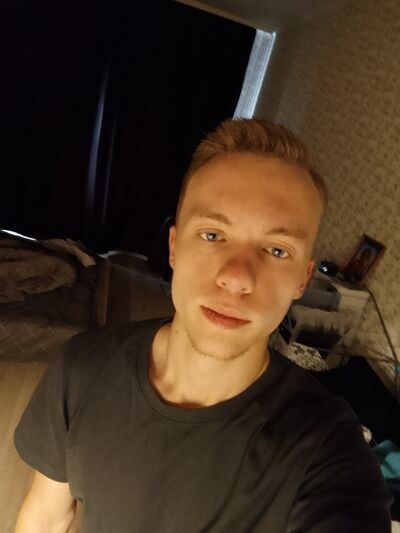  -,   , 20 ,   ,   