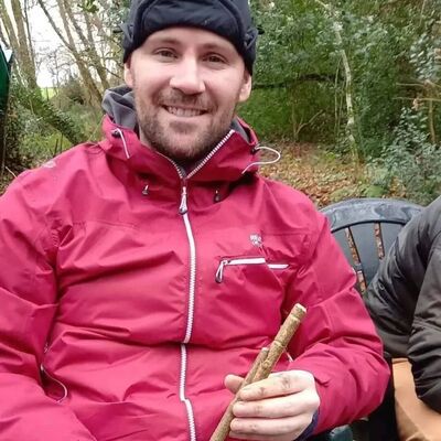  ,   Eric, 48 ,   ,   