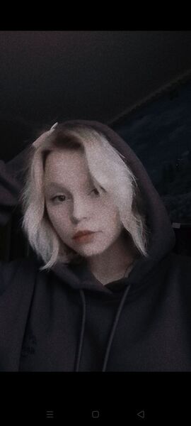  Ch'ongju,   , 19 ,   ,   
