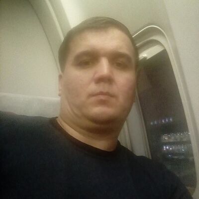  ,   , 38 ,   ,   , c 