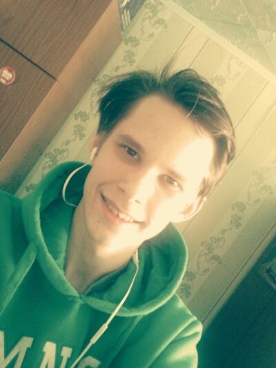  ,   , 26 ,   