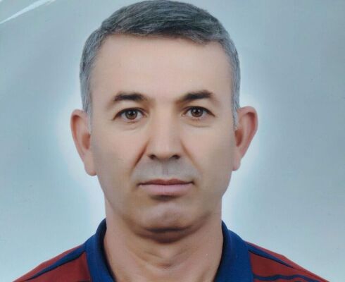  ,   Mesut, 48 ,   ,   