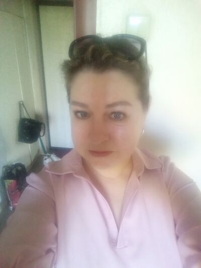  ,   , 53 ,   c 