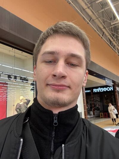  ,   Alexander, 22 ,   ,   