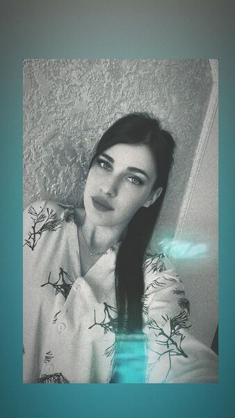  ,   , 31 ,   c 