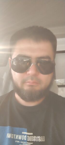  ,   James, 39 ,   ,   
