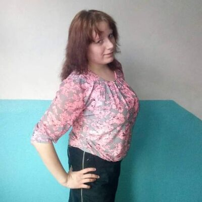  ,   , 31 ,     , c , 