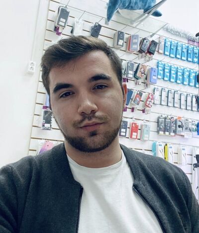  ,   , 25 ,   , 