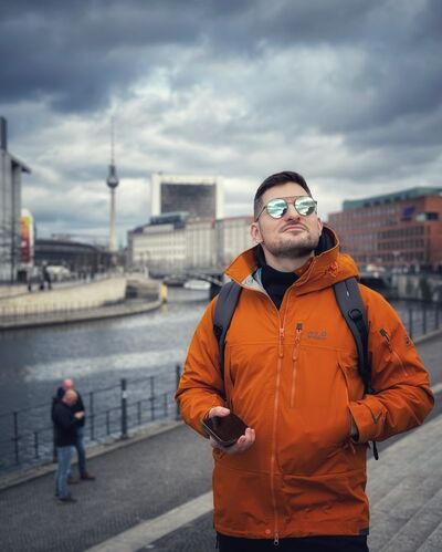  ,   , 35 ,   c 