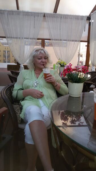  ,   , 68 ,  
