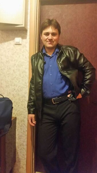  ,   , 40 ,     , c 