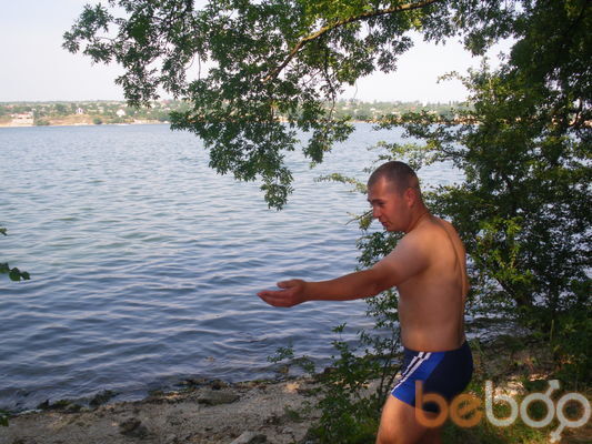  ,   Dmitri1011, 37 ,   ,   , c , 