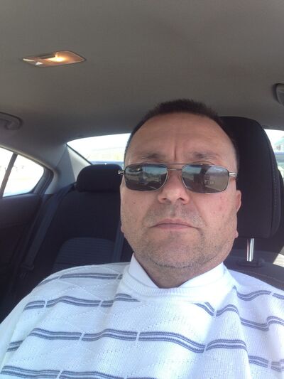  ,   Sergey, 62 ,   